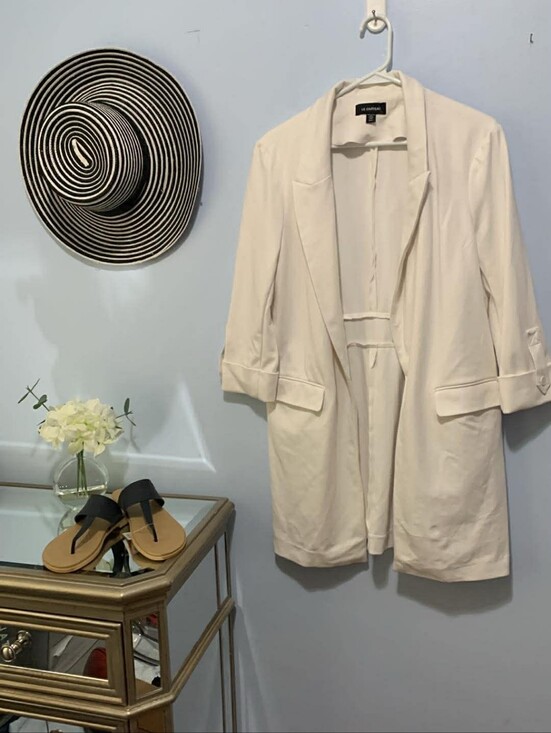 le chateau Jackets & Blazers - Le Chateau Blazer